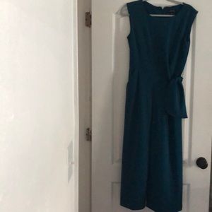 Tahari Jumpsuit